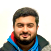 Muazzam A.
