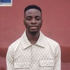 Abiodun S.