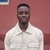 Abiodun S.