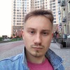 Pavel V.