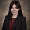 Inah Angelique L.