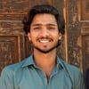 Haseeb K.