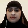 Sajada B.