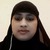 Sajada B.