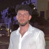 Osamah A.