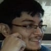 Faizbe C.