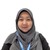 Norazlina A.