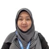 Norazlina A.