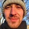 Vadim P.