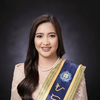 Gianne Marie L.