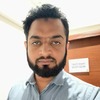 Muhammad Kamran Y.