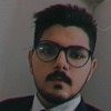 Hasaan M.