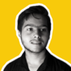 Rajinder Y.