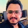 Awais R.