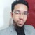 Md Mofijur R.