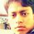 Keshav K.