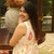 Tanvi A.