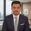 Majid A.