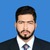Waseeullah A.