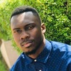 Michael Jabon A.