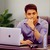 Jitendra S.