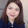 marivic m.