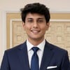 Ahmed F.