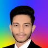 Hasnat A.