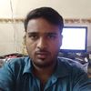 ABHISHEK KAUSHALENDRA J.
