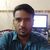 ABHISHEK KAUSHALENDRA J.