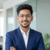 Swapnil R.