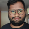 Shivanand B.