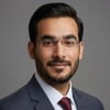 Rashid J.