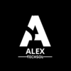 Alex M.