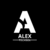 Alex M.