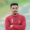 Prasad M.