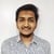 Prashant I.