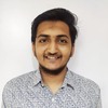 Prashant I.