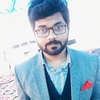 Faisal A.