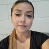 Karen Z.