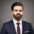 Muhammad F.
