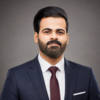 Muhammad F.