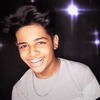 Dhaya N.
