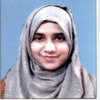 Ca Iqra S.