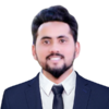 Hamza Ramzan R.