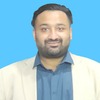 Ahmed B.
