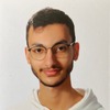 Mohammad D.