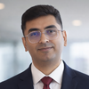 Deepak H.