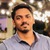 Ahamed R.