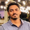 Ahamed R.